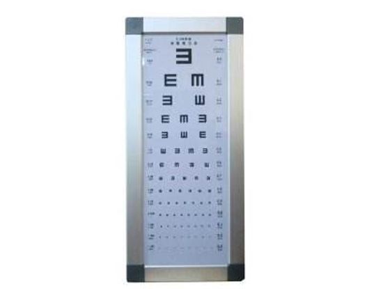 視力表.jpg